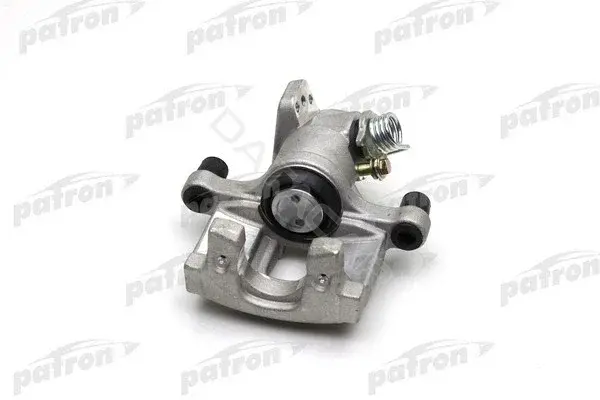 Суппорт тормозной PATRON PBRC290