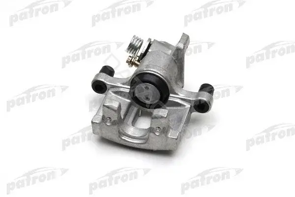 Суппорт тормозной PATRON PBRC291