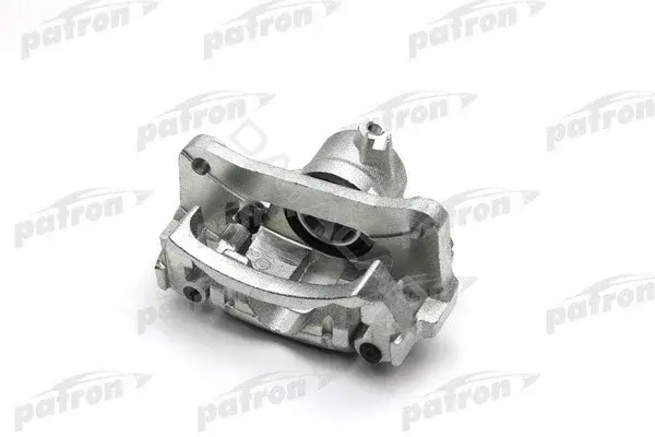 Суппорт тормозной PATRON PBRC296