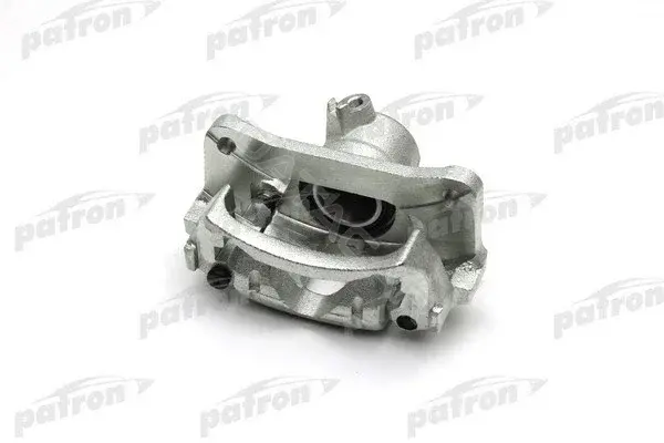 Суппорт тормозной PATRON PBRC297
