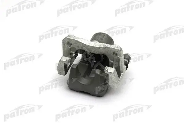 Суппорт тормозной PATRON PBRC301