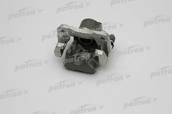 Суппорт тормозной PATRON PBRC302