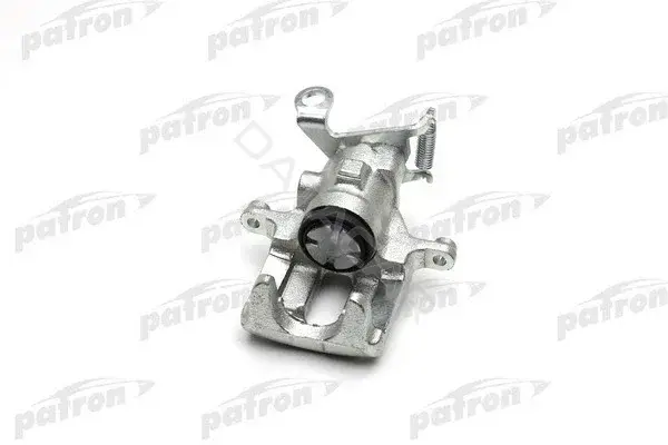 Суппорт тормозной PATRON PBRC362