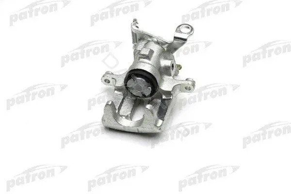 Суппорт тормозной PATRON PBRC363