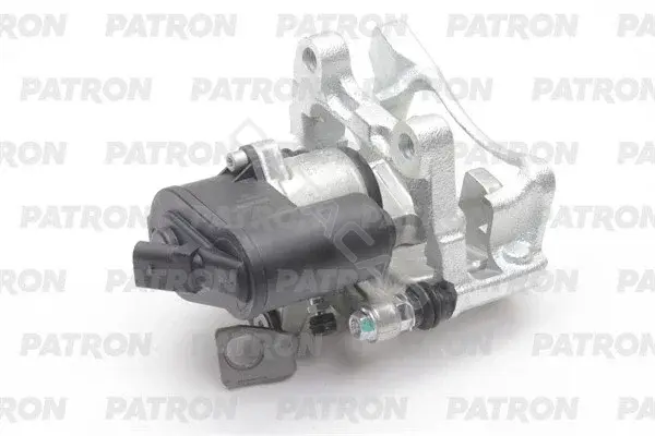 Суппорт тормозной PATRON PBRC375
