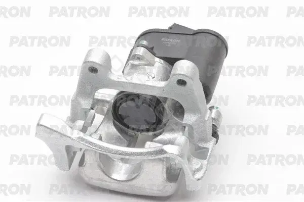 Суппорт тормозной PATRON PBRC376