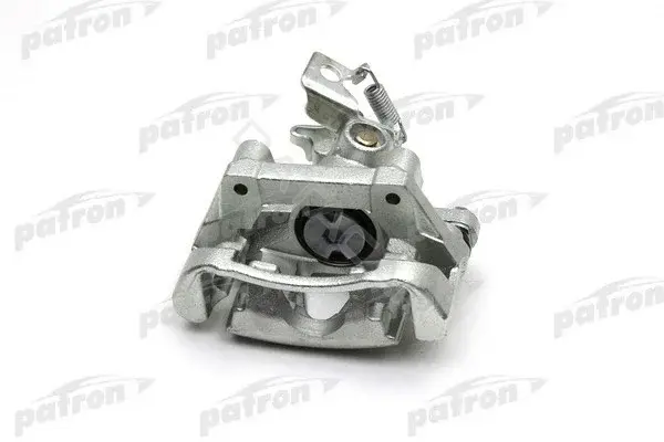 Суппорт тормозной PATRON PBRC381