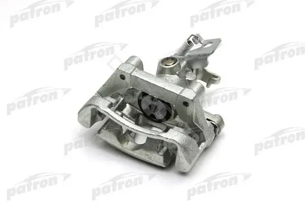 Суппорт тормозной PATRON PBRC382