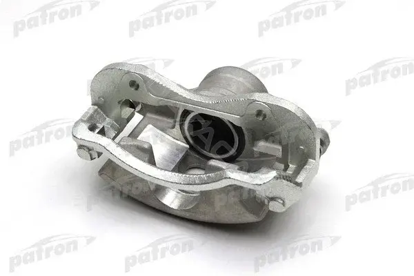 Суппорт тормозной PATRON PBRC394