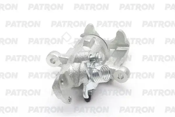 Суппорт тормозной PATRON PBRC462