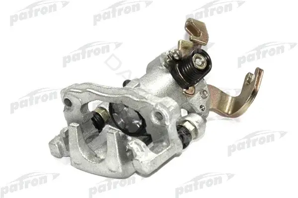 Суппорт тормозной PATRON PBRC476
