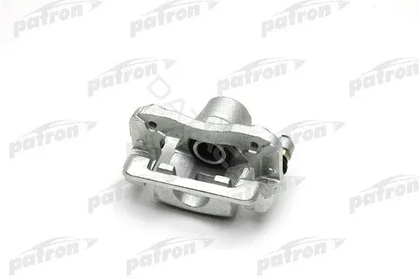 Суппорт тормозной PATRON PBRC480
