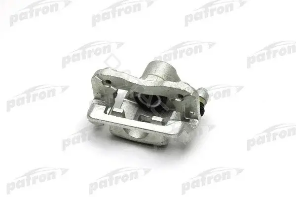 Суппорт тормозной PATRON PBRC481