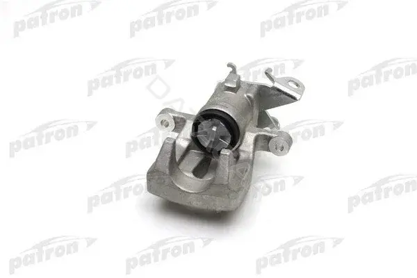 Суппорт тормозной PATRON PBRC484