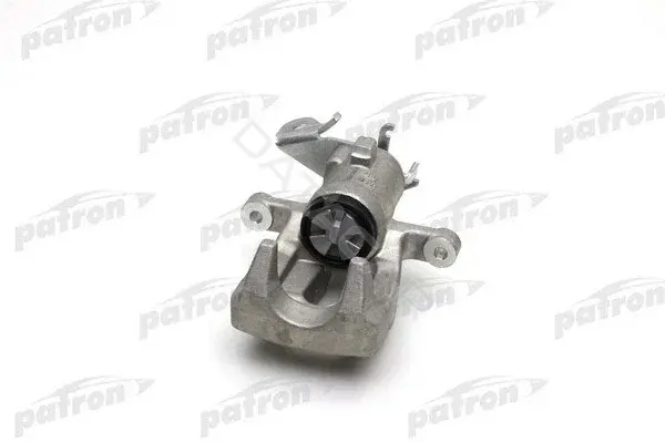 Суппорт тормозной PATRON PBRC485