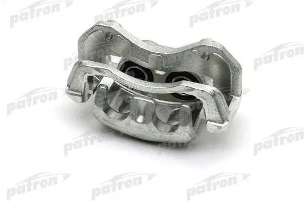Суппорт тормозной PATRON PBRC634