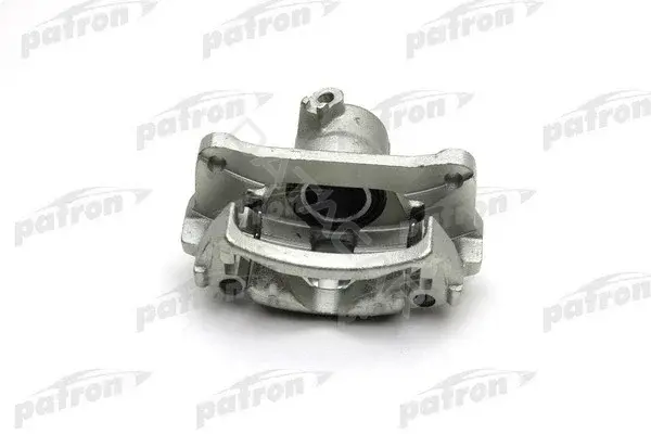 Суппорт тормозной PATRON PBRC719