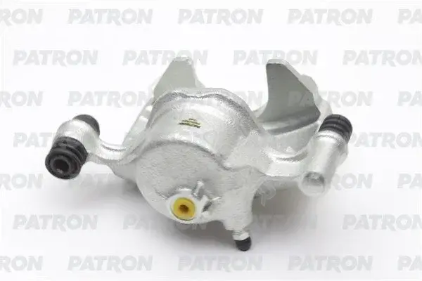 Суппорт тормозной PATRON PBRC824
