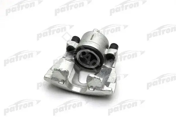 Суппорт тормозной PATRON PBRC900