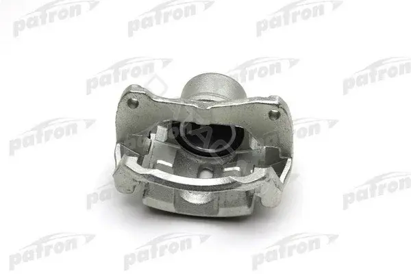 Суппорт тормозной PATRON PBRC923