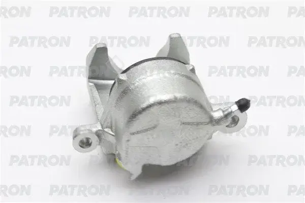 Суппорт тормозной PATRON PBRC938