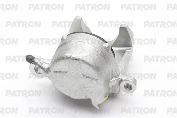 Суппорт тормозной PATRON PBRC939
