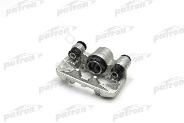 Суппорт тормозной PATRON PBRC942