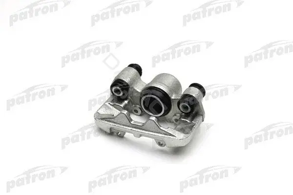 Суппорт тормозной PATRON PBRC943