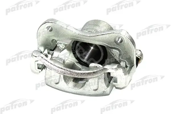 Суппорт тормозной PATRON PBRC955