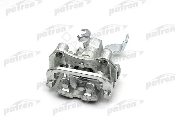 Суппорт тормозной PATRON PBRC961