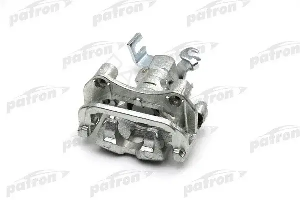 Суппорт тормозной PATRON PBRC962