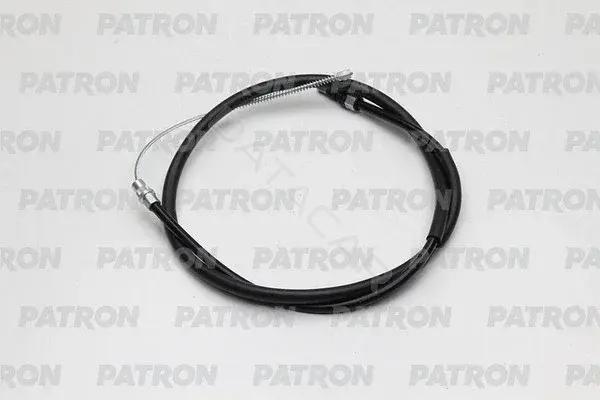 Трос ручника PATRON PC3050