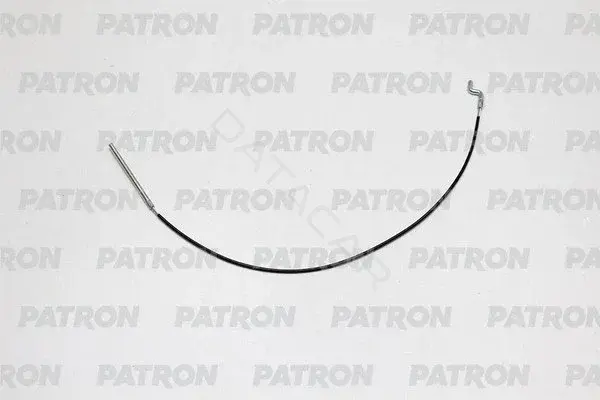 Трос ручника PATRON PC3139
