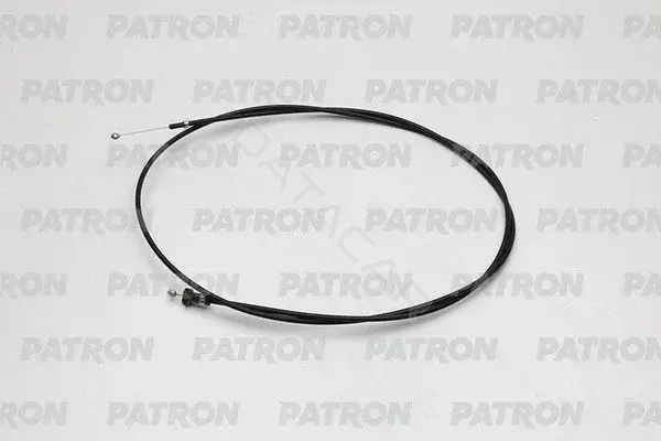 Трос капота PATRON PC5002