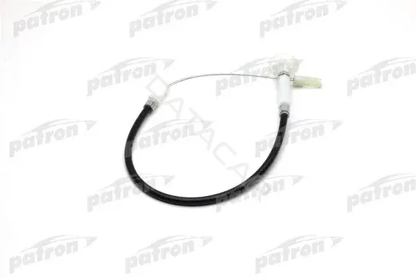 Трос сцепления PATRON PC6002