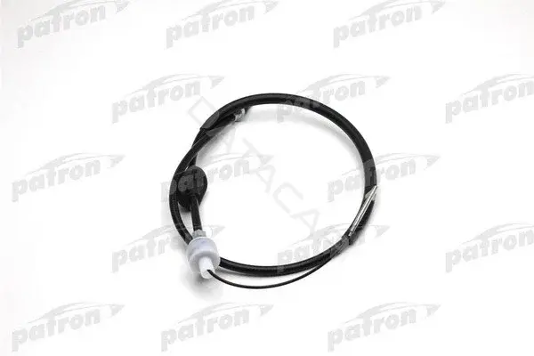 Трос сцепления PATRON PC6003