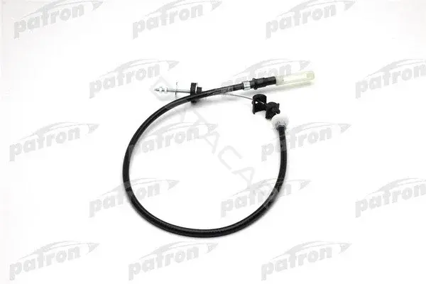 Трос сцепления PATRON PC6005