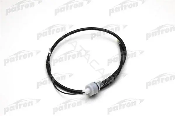 Трос сцепления PATRON PC6009
