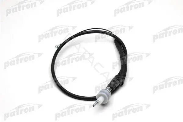 Трос сцепления PATRON PC6011