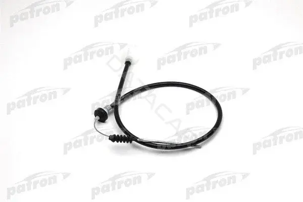 Трос сцепления PATRON PC6019