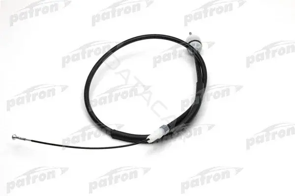 Трос сцепления PATRON PC6022