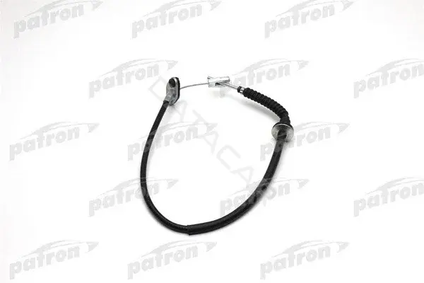 Трос сцепления PATRON PC6029