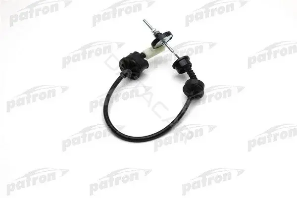 Трос сцепления PATRON PC6044