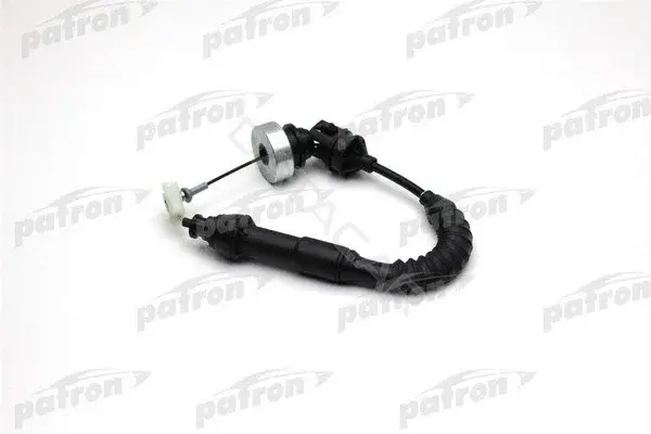 Трос сцепления PATRON PC6047
