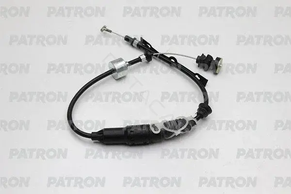 Трос сцепления PATRON PC6048