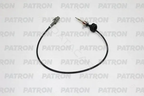 Трос спидометра PATRON PC7011