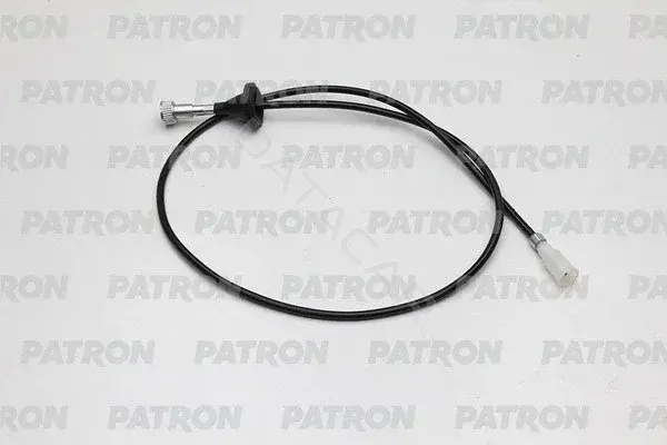 Трос спидометра PATRON PC7017