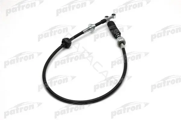 Трос КПП PATRON PC9004