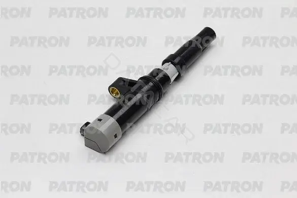 Катушка зажигания PATRON PCI1001