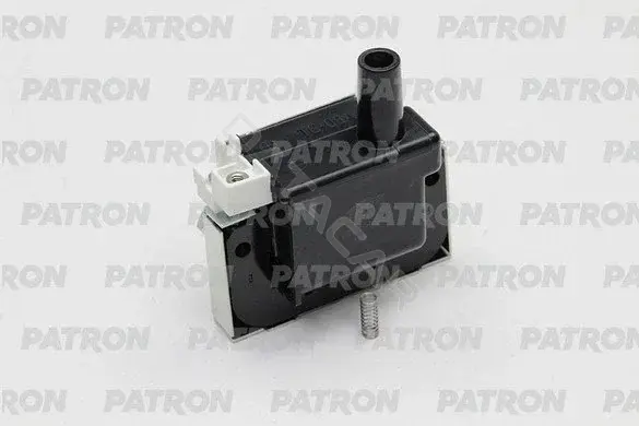 Катушка зажигания PATRON PCI1002